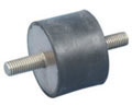 Anti Vibration Bobbin